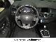 2009 Renault  Laguna 1.5 dCi, Navi + DVD, air machine. Estate Car Used vehicle photo 4