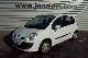 Renault  1.5 dCi 75 Expression eco2 € 5 5P GRA 2011 Used vehicle photo
