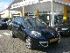 Renault  Scenic 2.0 16V 140 CVT Luxe 2010 Used vehicle photo