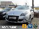 Renault  Scenic 1.9 Dynamique dCi DPF PDC AIR NAVI 2011 Demonstration Vehicle photo