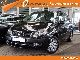 Renault  SCENIC II (2) 1.5 DCI 105 FAP TO PACK PA 2009 Used vehicle photo