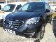 2011 Renault  Koleos 2.0 4x4 dCi150 Exception Off-road Vehicle/Pickup Truck Used vehicle photo 1