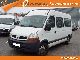 Renault  MASTER 2.5 DCI 120 L2H2 3.3T TPMR 6PL 2005 Used vehicle photo