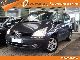 Renault  ESPACE IV (2) 2.0 DCI 150 PACK GPS TO PA 2009 Used vehicle photo