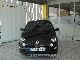 2012 Renault  Twingo 1.2 LEV 16V Authentique ECOA ² Small Car Used vehicle photo 1