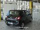 2012 Renault  Twingo 1.2 LEV 16V Authentique ECOA ² Small Car Used vehicle photo 2