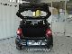 2012 Renault  Twingo 1.2 LEV 16V Authentique ECOA ² Small Car Used vehicle photo 3
