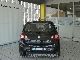 2012 Renault  Twingo 1.2 LEV 16V Authentique ECOA ² Small Car Used vehicle photo 4