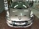 Renault  Scenic 1.5 Expression dCi105 2010 Used vehicle photo