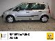 Renault  GRAND MODUS 1.2 16V SMALL CAR ATHENTIQUE 2008 Used vehicle photo