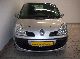 2008 Renault  GRAND MODUS 1.2 16V SMALL CAR ATHENTIQUE Small Car Used vehicle photo 2