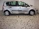 2008 Renault  GRAND MODUS 1.2 16V SMALL CAR ATHENTIQUE Small Car Used vehicle photo 3
