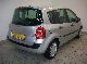 2008 Renault  GRAND MODUS 1.2 16V SMALL CAR ATHENTIQUE Small Car Used vehicle photo 4