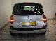 2008 Renault  GRAND MODUS 1.2 16V SMALL CAR ATHENTIQUE Small Car Used vehicle photo 5