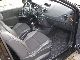 2007 Renault  Clio 1.6 16V 82kw exception ESP / (112 hp) Small Car Used vehicle photo 9