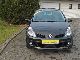 2007 Renault  Clio 1.6 16V 82kw exception ESP / (112 hp) Small Car Used vehicle photo 10