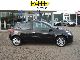 2007 Renault  Clio 1.6 16V 82kw exception ESP / (112 hp) Small Car Used vehicle photo 11