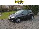2007 Renault  Clio 1.6 16V 82kw exception ESP / (112 hp) Small Car Used vehicle photo 13