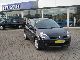 2007 Renault  Clio 1.6 16V 82kw exception ESP / (112 hp) Small Car Used vehicle photo 14