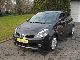Renault  Clio 1.6 16V 82kw exception ESP / (112 hp) 2007 Used vehicle photo