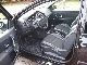 2007 Renault  Clio 1.6 16V 82kw exception ESP / (112 hp) Small Car Used vehicle photo 1