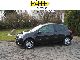 2007 Renault  Clio 1.6 16V 82kw exception ESP / (112 hp) Small Car Used vehicle photo 2