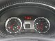 2007 Renault  Clio 1.6 16V 82kw exception ESP / (112 hp) Small Car Used vehicle photo 3