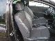 2007 Renault  Clio 1.6 16V 82kw exception ESP / (112 hp) Small Car Used vehicle photo 4