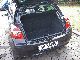 2007 Renault  Clio 1.6 16V 82kw exception ESP / (112 hp) Small Car Used vehicle photo 5
