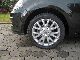 2007 Renault  Clio 1.6 16V 82kw exception ESP / (112 hp) Small Car Used vehicle photo 6