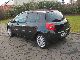 2007 Renault  Clio 1.6 16V 82kw exception ESP / (112 hp) Small Car Used vehicle photo 7