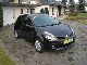 2007 Renault  Clio 1.6 16V 82kw exception ESP / (112 hp) Small Car Used vehicle photo 8