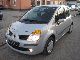 Renault  Modus 1.4 Dynamique 16V Air Cruise 1.Hand 2005 Used vehicle photo