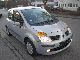 2005 Renault  Modus 1.4 Dynamique 16V Air Cruise 1.Hand Estate Car Used vehicle photo 1