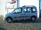 2010 Renault  Kangoo dCi 90 FAP Happy Family Van / Minibus Used vehicle photo 3