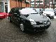 2005 Renault  Vel Satis 3.0 dCi NAVI LEATHER CLIMATE CONTROL Limousine Used vehicle photo 1