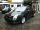 2005 Renault  Vel Satis 3.0 dCi NAVI LEATHER CLIMATE CONTROL Limousine Used vehicle photo 2