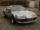 1980 Renault  Alpine A310 Sports car/Coupe Used vehicle photo 1