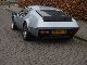 1980 Renault  Alpine A310 Sports car/Coupe Used vehicle photo 2