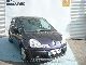 2009 Renault  Grand Modus 1.5 dCi85 Exception Van / Minibus Used vehicle photo 9