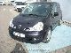 Renault  Grand Modus 1.5 dCi85 Exception 2009 Used vehicle photo