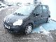 2009 Renault  Grand Modus 1.5 Authentique dCi65 Van / Minibus Used vehicle photo 5
