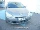 2010 Renault  Fluence 1.5 dCi85 expression 4p Limousine Used vehicle photo 9