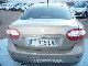 Renault  Fluence 1.5 dCi85 expression 4p 2010 Used vehicle photo