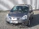 Renault  Grand Modus 1.5 Dynamique dCi85 2008 Used vehicle photo