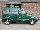 2000 Renault  Kangoo 1.4 RT * 2 doors * Air * MOT: 06/2012 * Van / Minibus Used vehicle photo 8