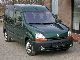 2000 Renault  Kangoo 1.4 RT * 2 doors * Air * MOT: 06/2012 * Van / Minibus Used vehicle photo 3