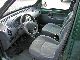 2000 Renault  Kangoo 1.4 RT * 2 doors * Air * MOT: 06/2012 * Van / Minibus Used vehicle photo 5