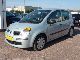 Renault  Modus 1.2 16V Cite climate 2006 Used vehicle photo