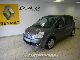 Renault  Grand Modus 1.5 Dynamique dCi90 ECOA ² 2011 Used vehicle photo